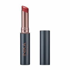 Inika Organic BIO Barevný balzám na rty Cosmic 3, 2 g obraz