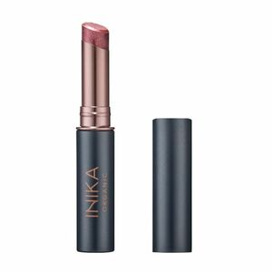 Inika Organic BIO Barevný balzám na rty Mulberry 3, 2 g obraz