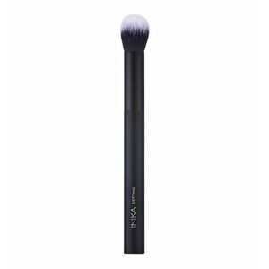 Inika Organic Štětec na pudr 1 ks obraz