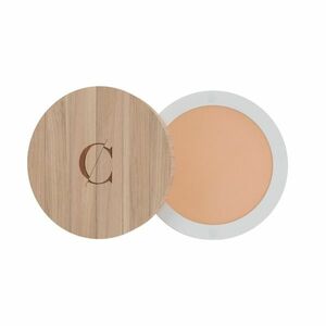 Couleur Caramel BIO Light Sandy Beige krémový korektor 4 g obraz