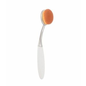 Couleur Caramel Magic No. 19 štětec 1 ks obraz