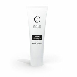 Couleur Caramel Magic Cream tónovací krém 30 ml obraz