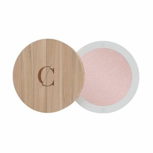 Couleur Caramel BIO Magic Touch rozjasňovač 3, 5 g obraz