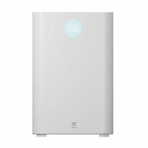 TESLA Smart Air Purifier Pro L čistička vzduchu obraz