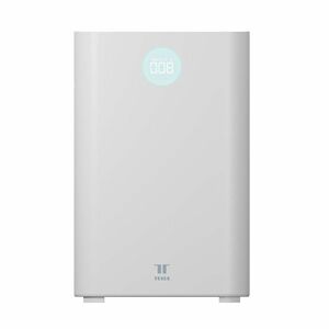 TESLA Smart Air Purifier Pro M čistička vzduchu obraz