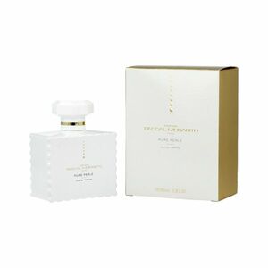 Pascal Morabito Pure Perle EDP 100 ml W obraz
