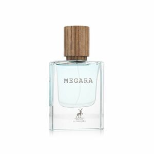 Maison Alhambra Megara EDP 50 ml UNISEX obraz