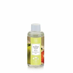 Ashleigh & Burwood London Náhradní náplň do difuzéru THE SCENTED HOME - FRESH POMELO 150 ml obraz