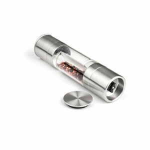 LAMART LT7014 Tube oboustranný mlýnek 2x100 ml obraz