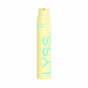 Lyss Citron&Limetka zubní pasta 60 ml obraz