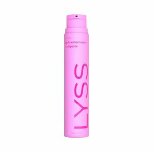 Lyss Meloun zubní pasta 60 ml obraz
