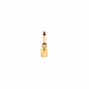 Jennifer Lopez Miami Glow by Jlo toaletní voda pro ženy 100 ml obraz