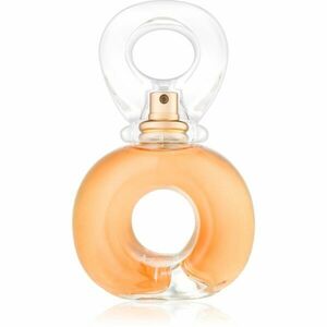 Bijan Classic Women toaletní voda pro ženy 75 ml obraz