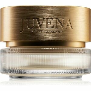 Juvena MasterCream denní i noční protivráskový krém pro omlazení pleti 75 ml obraz