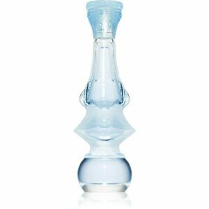 Salvador Dali Dalilight toaletní voda pro ženy 100 ml obraz