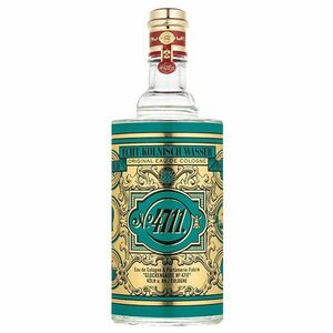 4711 Original kolínská voda bez rozprašovače unisex 50 ml obraz