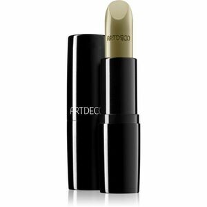 ARTDECO Perfect Stick korekční tyčinka s Tea Tree oil odstín 495.6 Neutralizing Green 4 g obraz