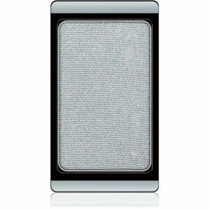 ARTDECO Eyeshadow Pearl oční stíny pro vložení do paletky s perleťovým leskem odstín 67 Pearly Pigeon Grey 0.8 g obraz