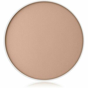 ARTDECO Pure Minerals Hydra Compact Foundation kompaktní pudrový make-up náhradní náplň odstín 407.65 Medium Beige 10 g obraz