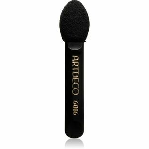ARTDECO Rubicell Applicator aplikátor na oční stíny 1 ks obraz