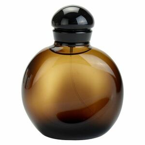 Halston 1-12 kolínská voda pro muže 125 ml obraz