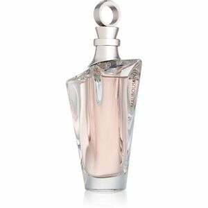 Mauboussin Pour Elle parfémovaná voda pro ženy 100 ml obraz
