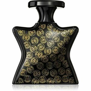 Bond No. 9 Downtown Wall Street parfémovaná voda unisex 100 ml obraz