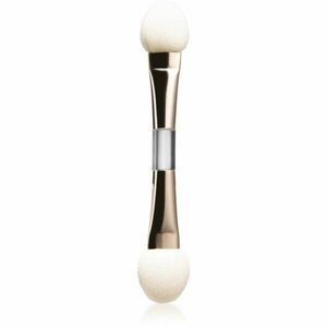 ARTDECO Eyeshadow Applicator dvojitý aplikátor na oční stíny 1 ks obraz