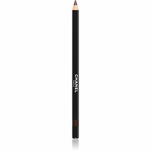 Chanel Le Crayon Khol tužka na oči odstín 62 Ambre 1, 4 g obraz