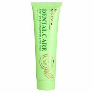 Sea of Spa Dental Care zubní pasta s minerály z Mrtvého moře 100 ml obraz