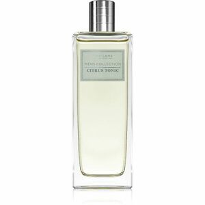 Oriflame Men's Collection Citrus Tonic toaletní voda pro muže 75 ml obraz