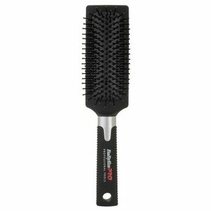 BaByliss PRO Brush Collection Professional Tools kartáč pro středně dlouhé vlasy BABNB1E 1 ks obraz