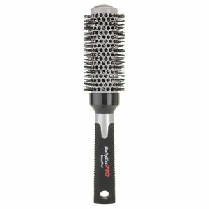 BaByliss PRO Brush Collection Ceramic Pulse keramický kartáč na vlasy BABCB2E Ø 32 mm 1 ks obraz