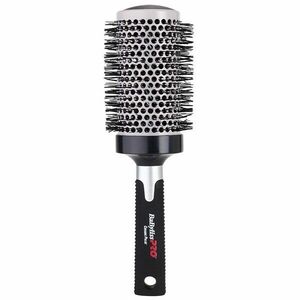 BaByliss PRO Brush Collection Ceramic Pulse keramický kartáč na vlasy BABCB4E Ø 52 mm 1 ks obraz