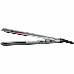 BaByliss PRO Straighteners EP Technology 5.0 2654EPE žehlička na vlasy (BAB2654EPE) 1 ks obraz