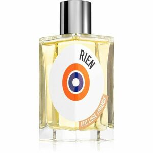 Etat Libre d’Orange Rien parfémovaná voda unisex 100 ml obraz