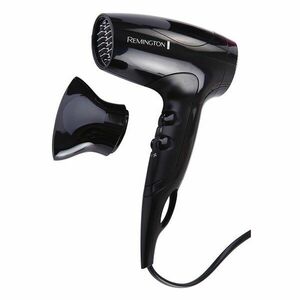 Remington Compact 1800 D5000 fén na vlasy (D5000) 1 ks obraz