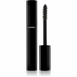 Chanel Le Volume de Chanel řasenka pro objem a natočení řas odstín 10 Noir 6 g obraz