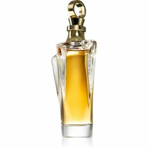 Mauboussin Elixir Pour Elle parfémovaná voda pro ženy 100 ml obraz