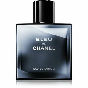 Chanel Bleu de Chanel parfémovaná voda pro muže 50 ml obraz