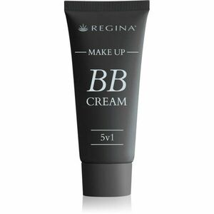 Regina Professional Care BB krém 5 v 1 odstín 01 Light 40 g obraz