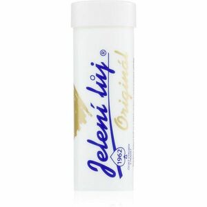 Regina Traditional jelení lůj 28 g obraz
