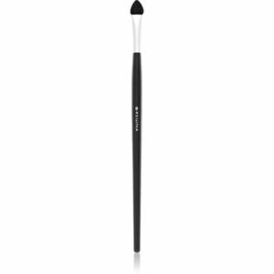 Regina Accessories aplikátor na oční stíny 1 ks obraz