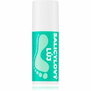 Regina Original salicylový lůj na zrohovatělou pokožku 13 g obraz