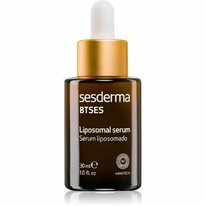 Sesderma Btses hydratační sérum proti mimickým vráskám 30 ml obraz