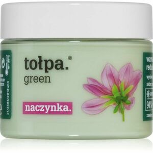 Tołpa Green Capillary regenerační krém na rozšířené a popraskané žilky 50 ml obraz