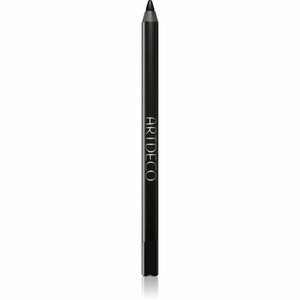 ARTDECO Eye Liner Khol dlouhotrvající tužka na oči odstín 223.01 Black 1.2 g obraz