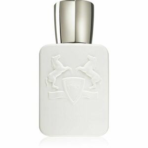 Parfums De Marly Galloway parfémovaná voda unisex 75 ml obraz
