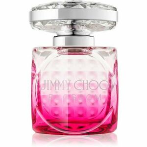 Jimmy Choo Blossom parfémovaná voda pro ženy 40 ml obraz