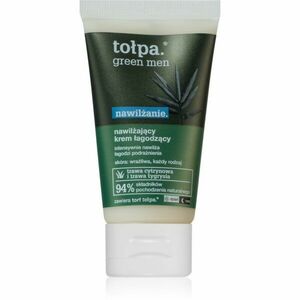 Tołpa Green Men osvěžující krém s hydratačním účinkem 50 ml obraz